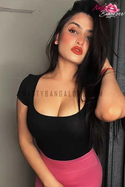 Best celebrity escort service in Bangalore