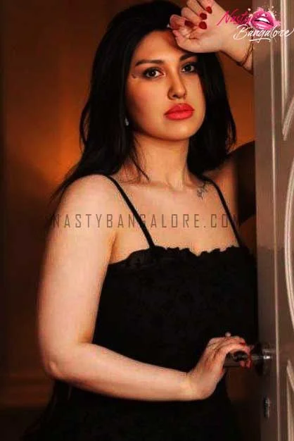 Premuim Bangalore Escorts